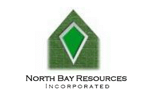 North Bay Logo